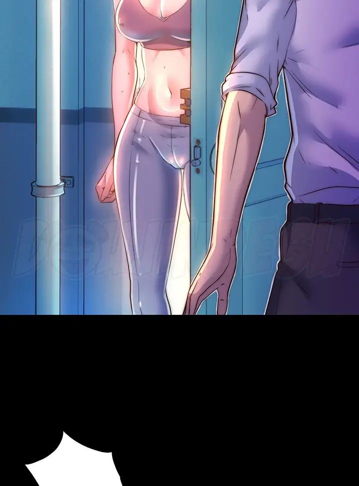 image-komik-physical-restraint-manhwa-chapter-10-59/107