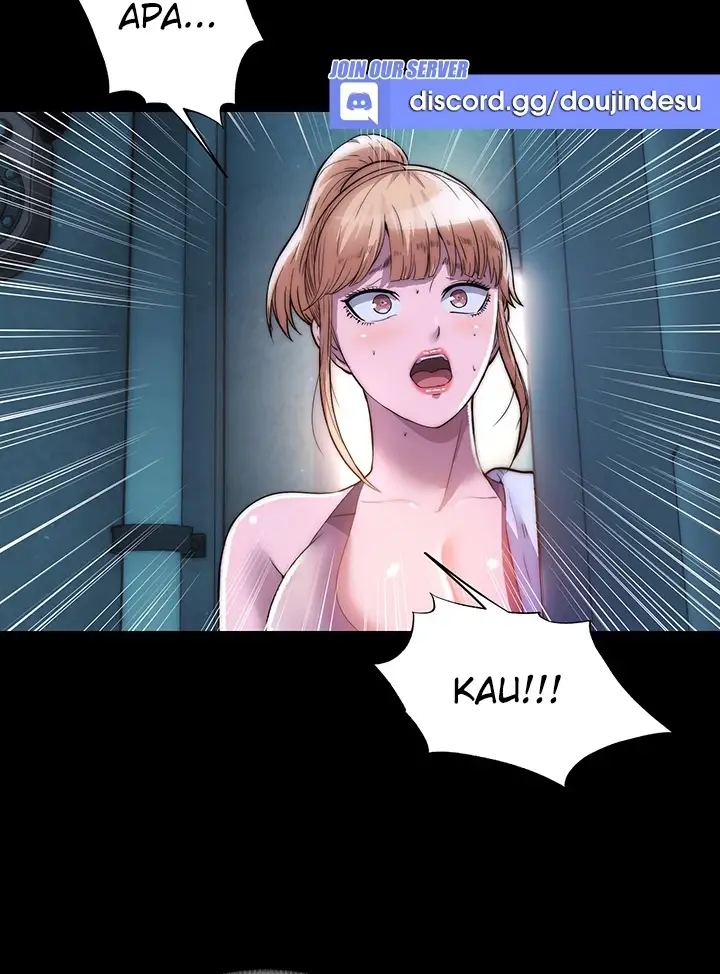 image-komik-physical-restraint-manhwa-chapter-10-60/107