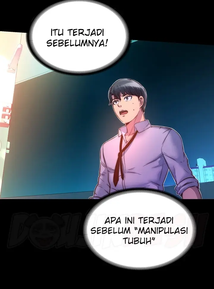 image-komik-physical-restraint-manhwa-chapter-10-61/107