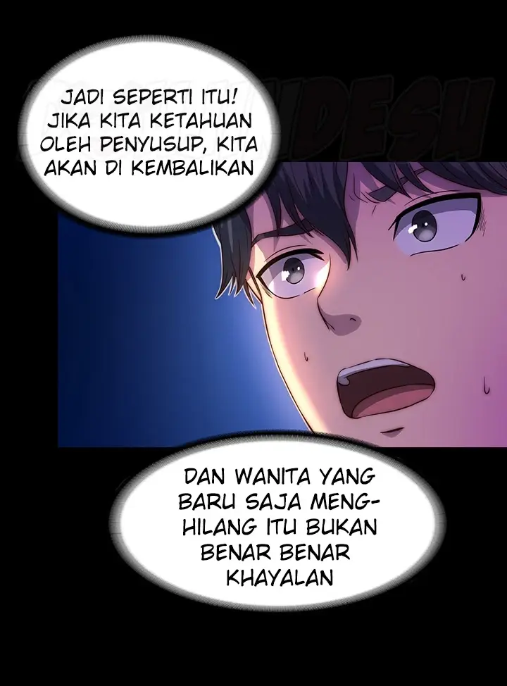 image-komik-physical-restraint-manhwa-chapter-10-62/107