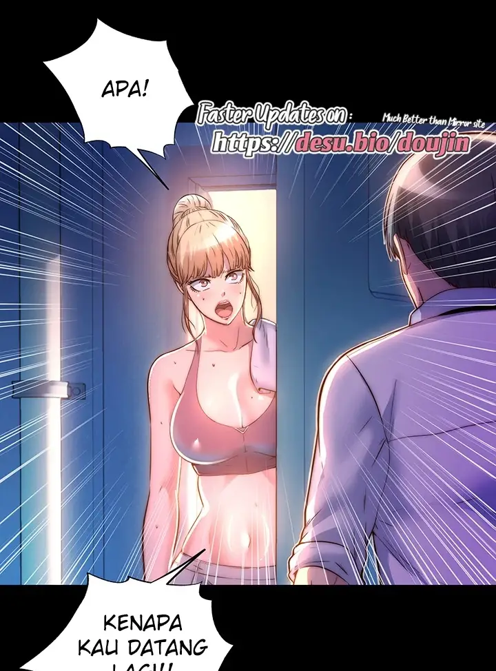 image-komik-physical-restraint-manhwa-chapter-10-63/107