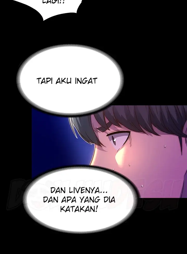 image-komik-physical-restraint-manhwa-chapter-10-64/107