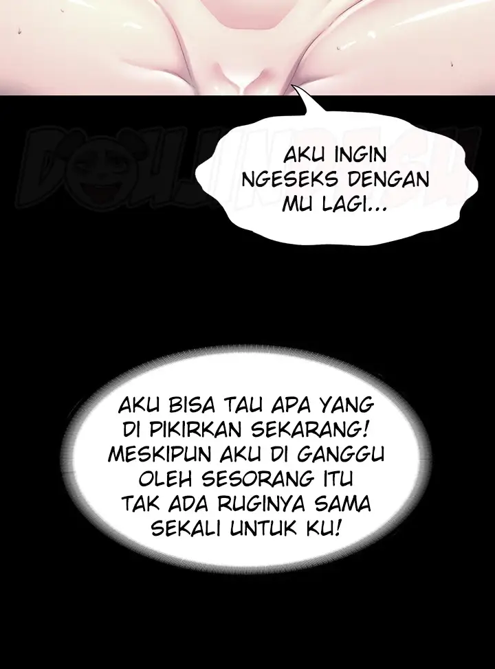 image-komik-physical-restraint-manhwa-chapter-10-66/107