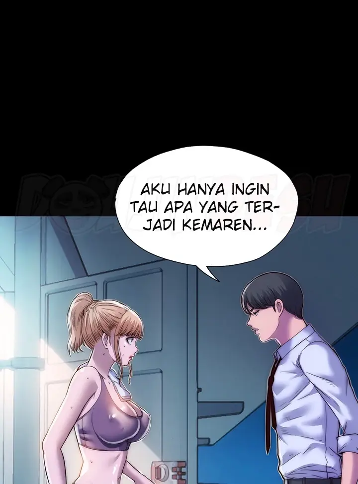 image-komik-physical-restraint-manhwa-chapter-10-67/107