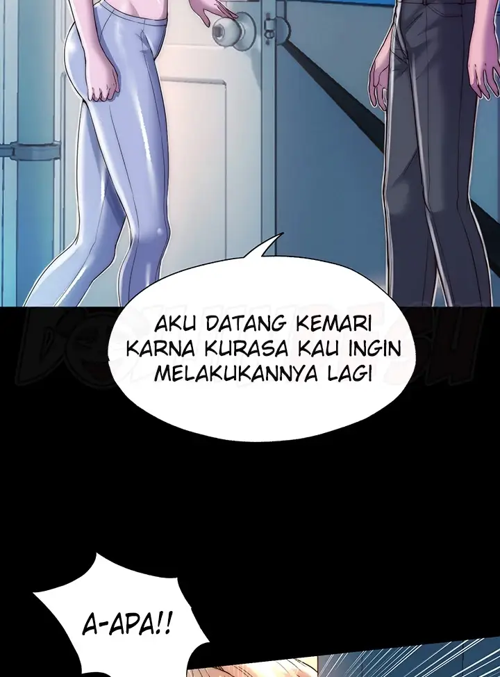 image-komik-physical-restraint-manhwa-chapter-10-68/107