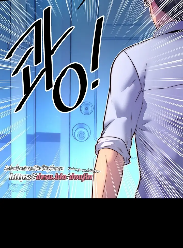image-komik-physical-restraint-manhwa-chapter-10-70/107