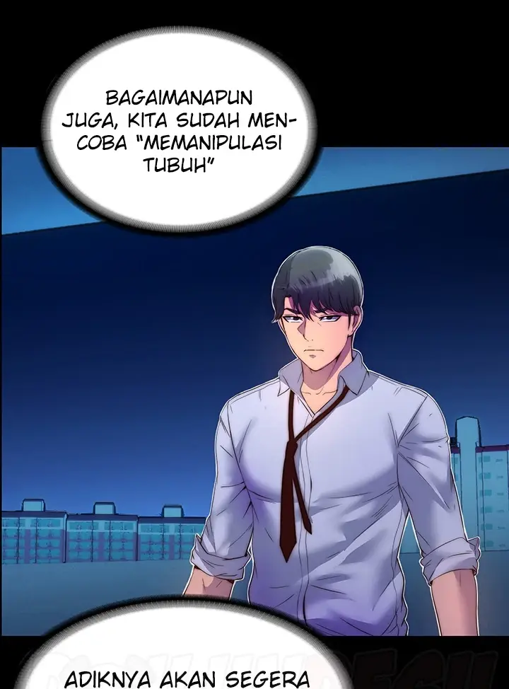 image-komik-physical-restraint-manhwa-chapter-10-71/107