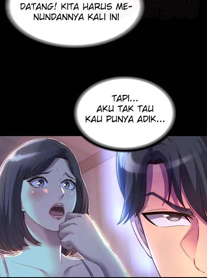 image-komik-physical-restraint-manhwa-chapter-10-72/107