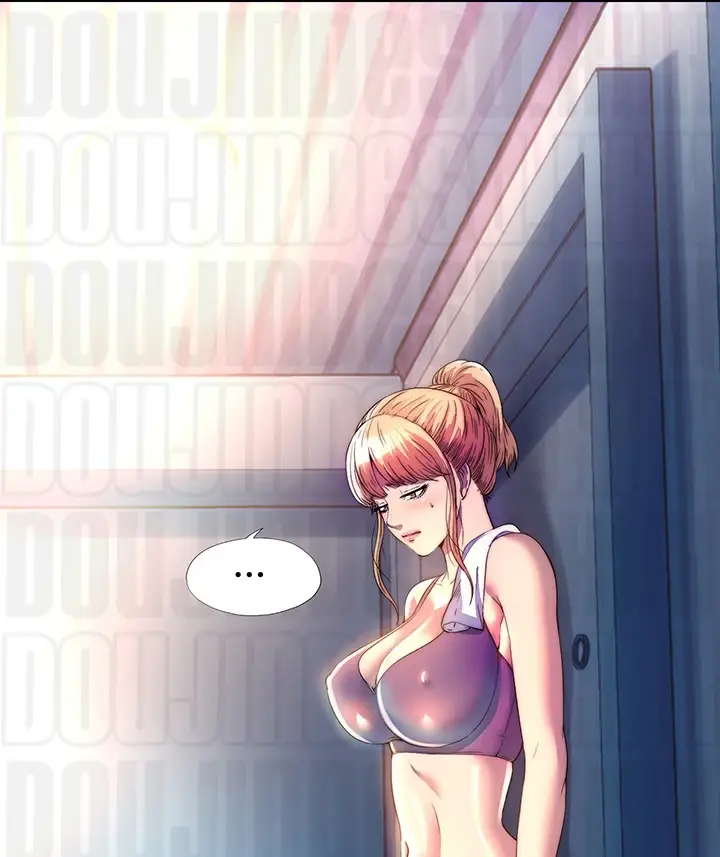 image-komik-physical-restraint-manhwa-chapter-10-73/107