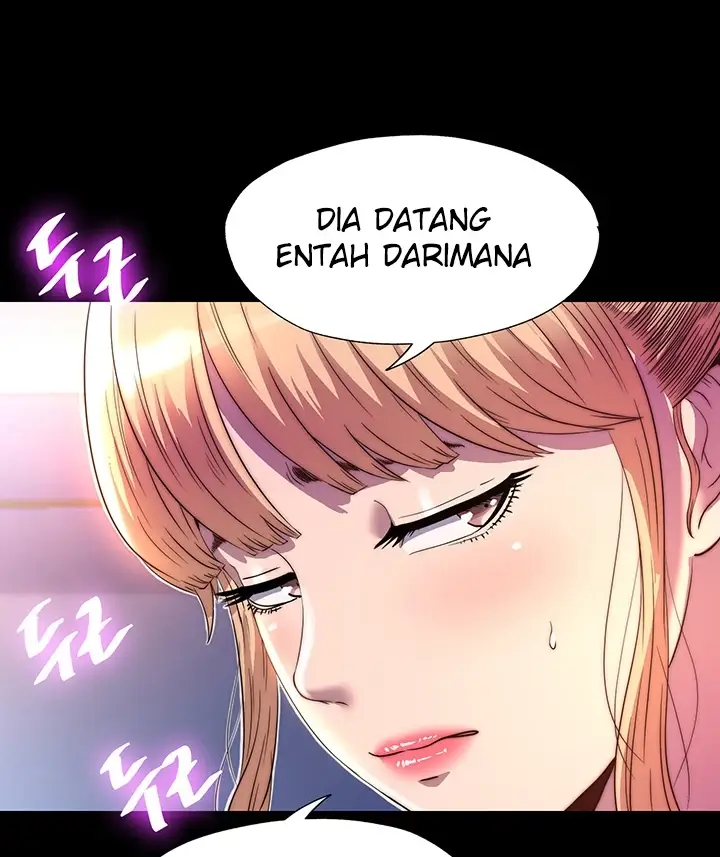 image-komik-physical-restraint-manhwa-chapter-10-75/107