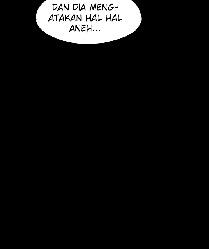 image-komik-physical-restraint-manhwa-chapter-10-76/107