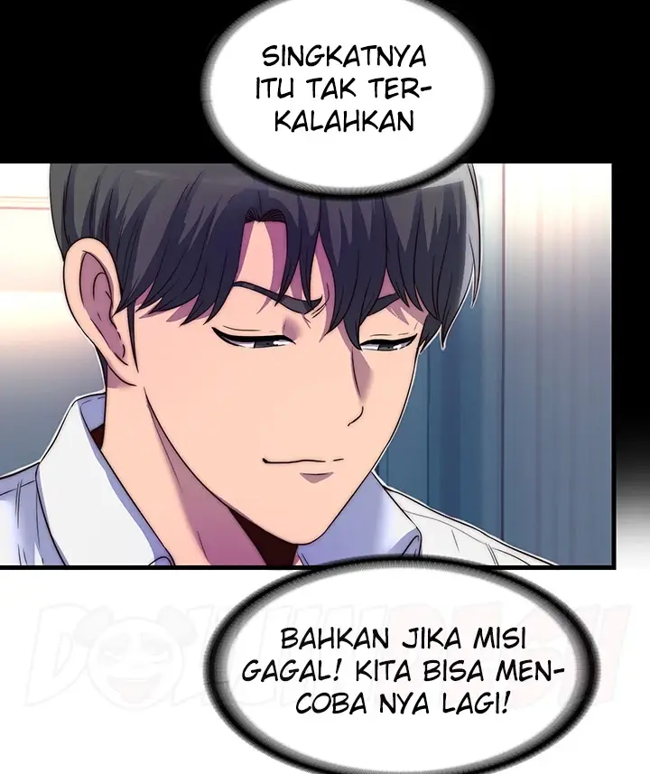 image-komik-physical-restraint-manhwa-chapter-10-78/107