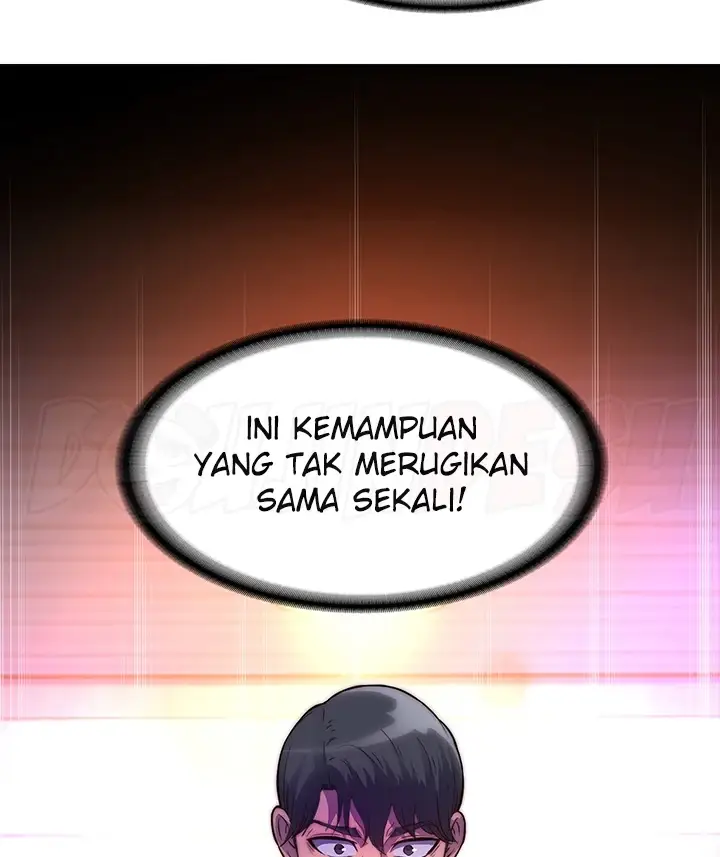 image-komik-physical-restraint-manhwa-chapter-10-79/107