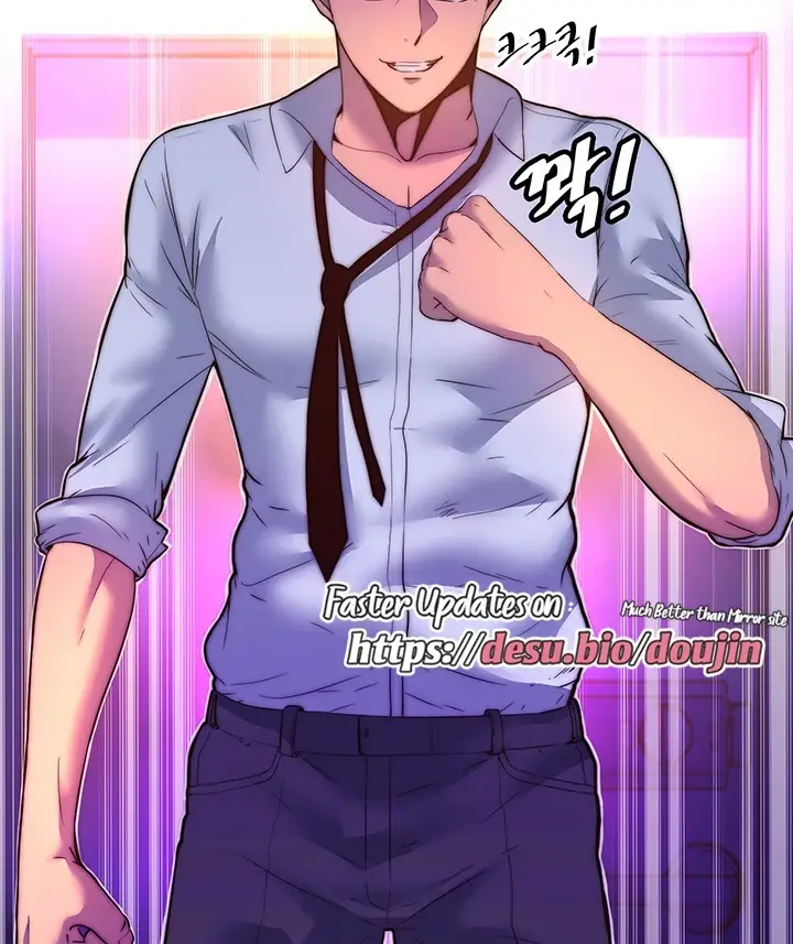 image-komik-physical-restraint-manhwa-chapter-10-80/107