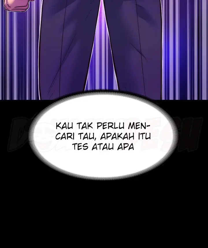 image-komik-physical-restraint-manhwa-chapter-10-81/107