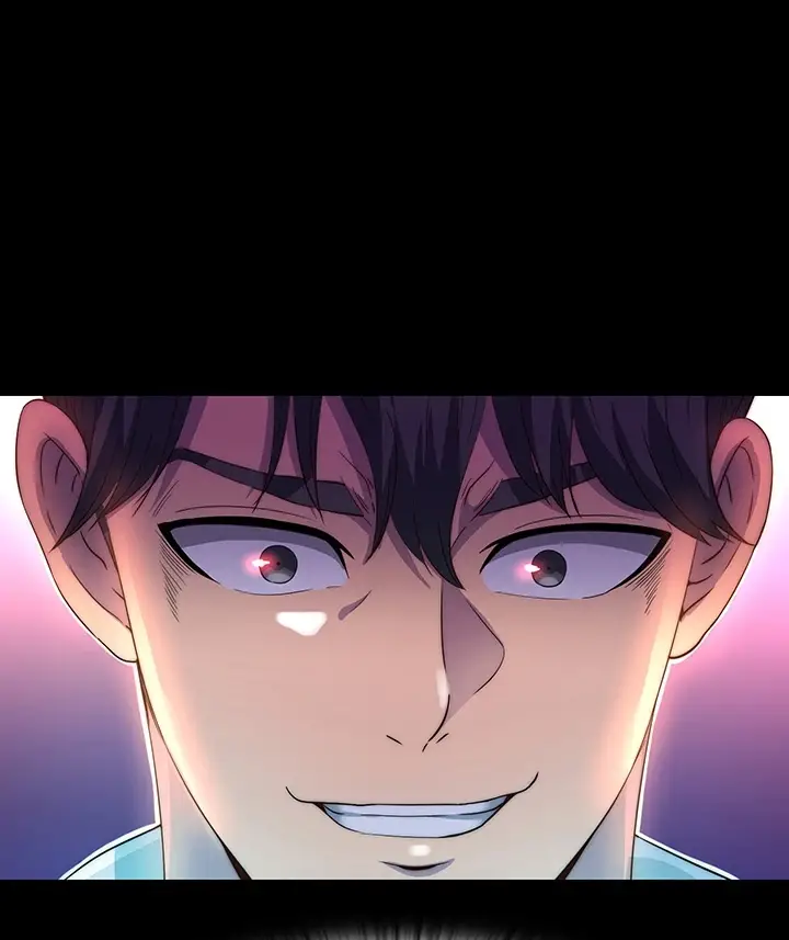 image-komik-physical-restraint-manhwa-chapter-10-82/107