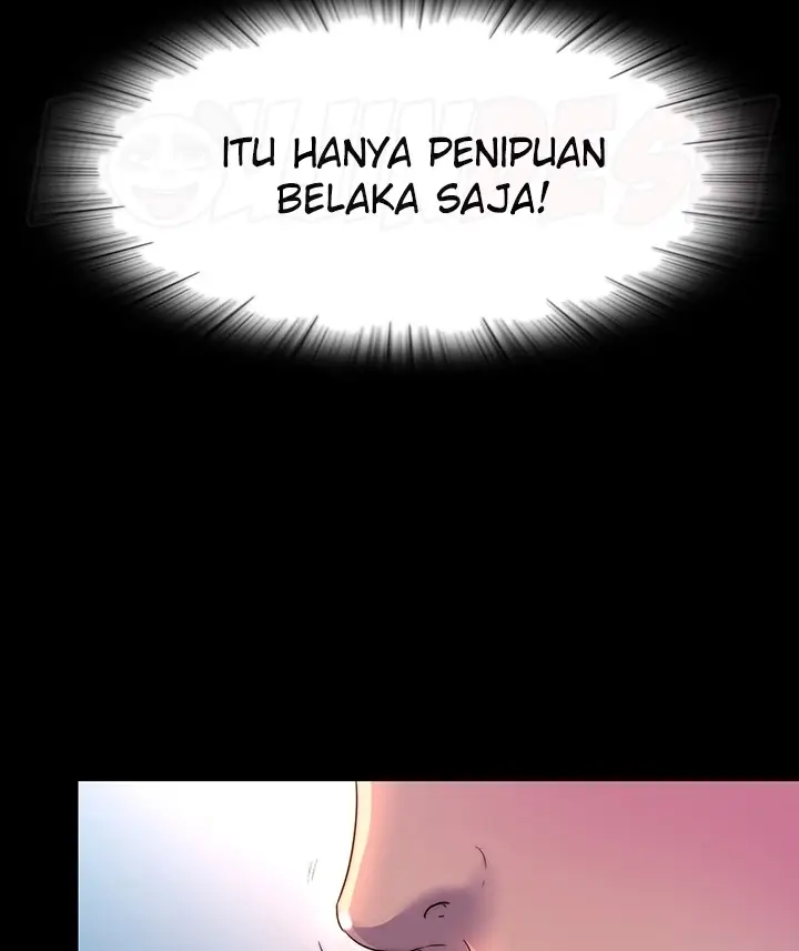 image-komik-physical-restraint-manhwa-chapter-10-83/107
