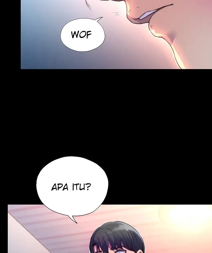 image-komik-physical-restraint-manhwa-chapter-10-84/107