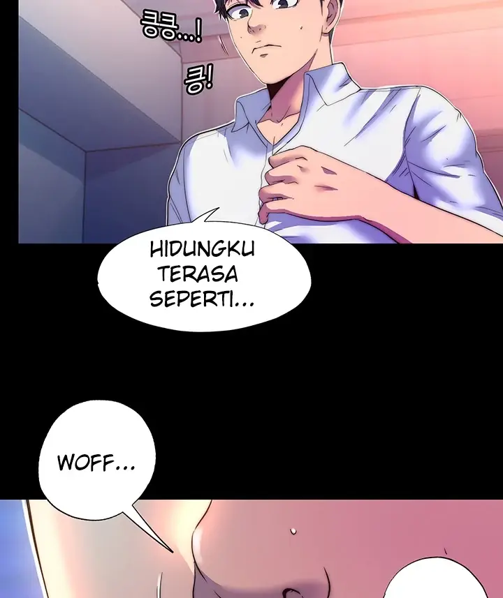 image-komik-physical-restraint-manhwa-chapter-10-85/107