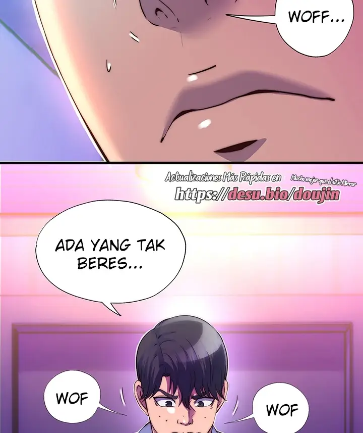 image-komik-physical-restraint-manhwa-chapter-10-86/107