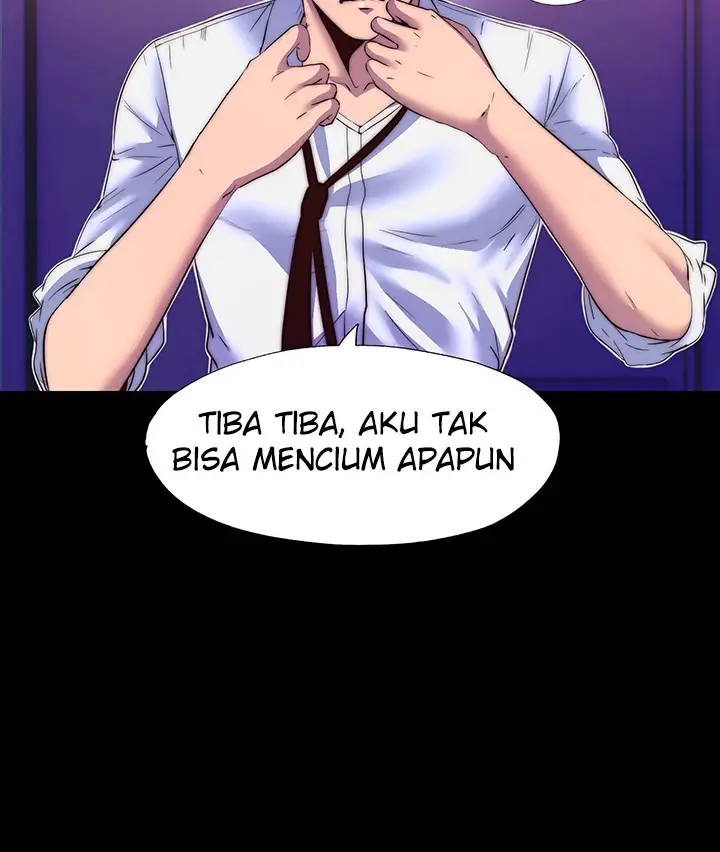 image-komik-physical-restraint-manhwa-chapter-10-87/107