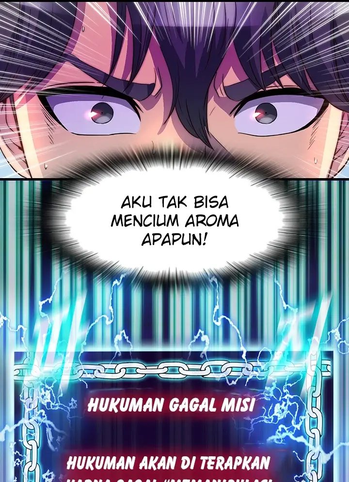 image-komik-physical-restraint-manhwa-chapter-10-88/107