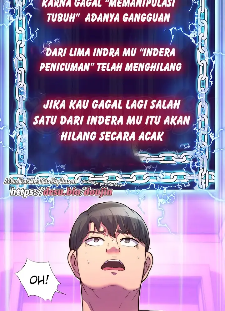 image-komik-physical-restraint-manhwa-chapter-10-89/107