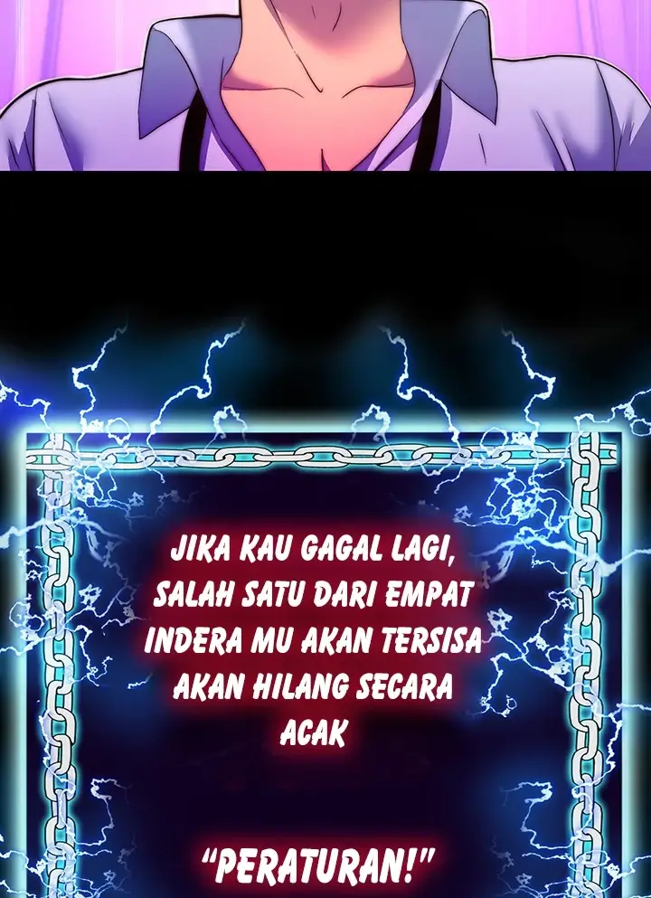 image-komik-physical-restraint-manhwa-chapter-10-90/107