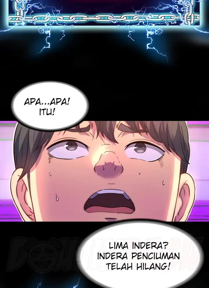 image-komik-physical-restraint-manhwa-chapter-10-91/107