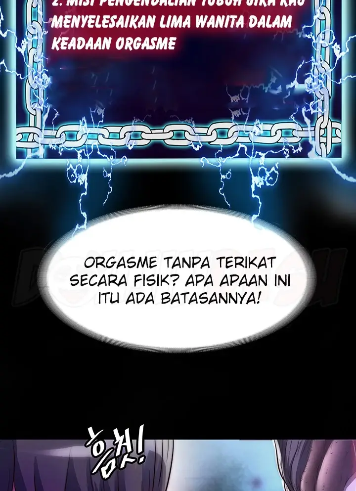 image-komik-physical-restraint-manhwa-chapter-10-93/107
