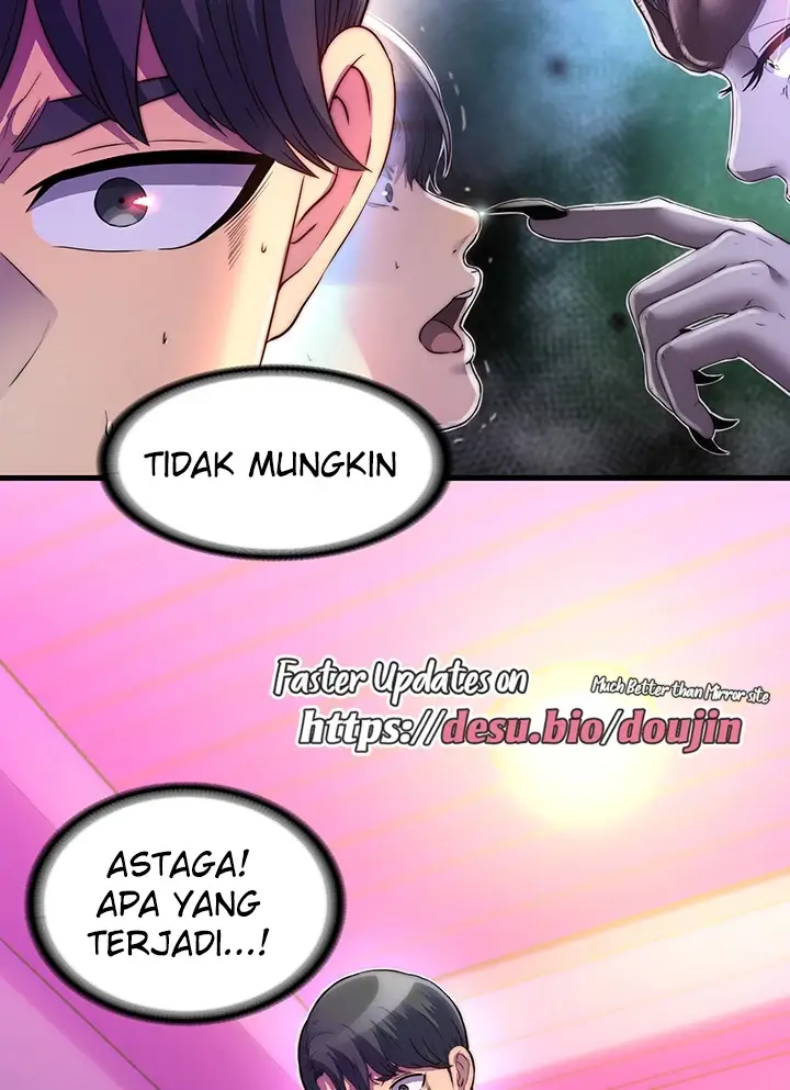 image-komik-physical-restraint-manhwa-chapter-10-94/107