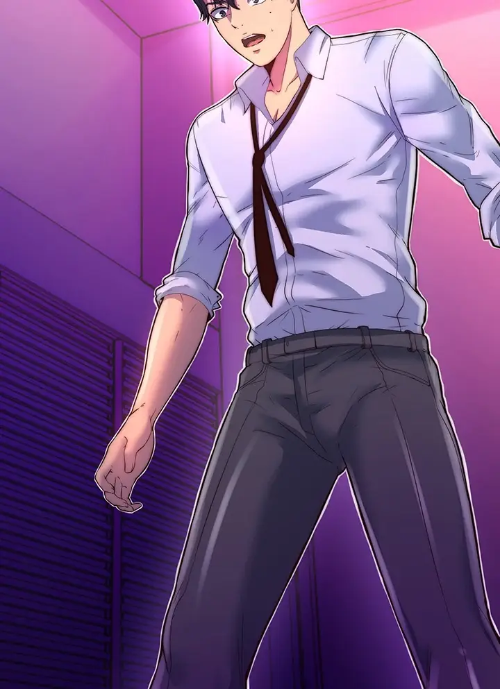 image-komik-physical-restraint-manhwa-chapter-10-95/107