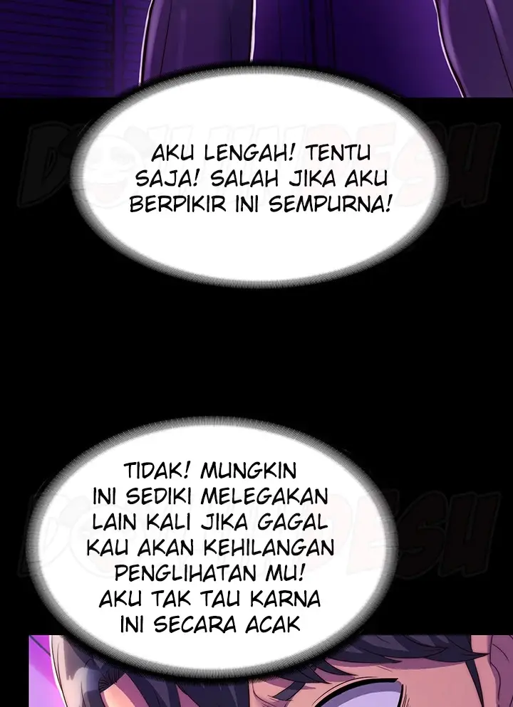 image-komik-physical-restraint-manhwa-chapter-10-96/107