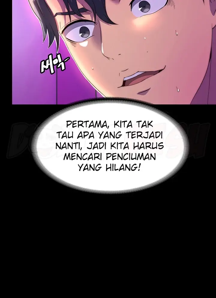 image-komik-physical-restraint-manhwa-chapter-10-97/107