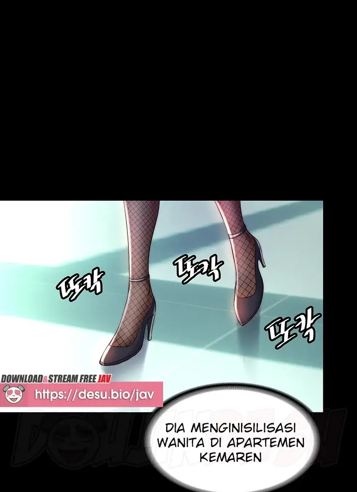 image-komik-physical-restraint-manhwa-chapter-10-99/107