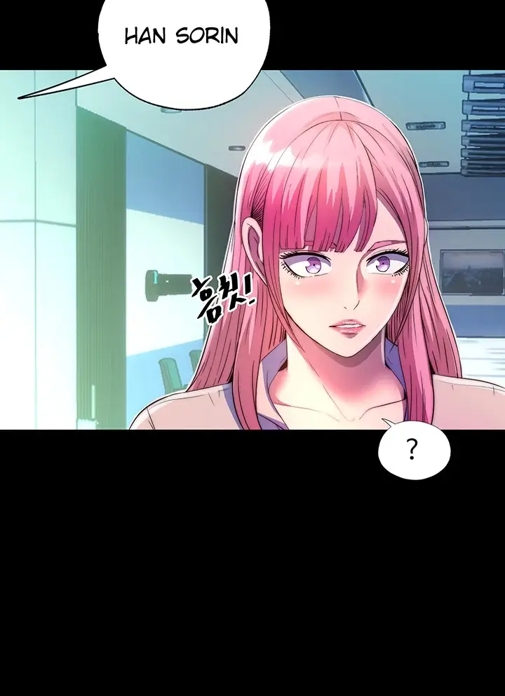 image-komik-physical-restraint-manhwa-chapter-10-102/107
