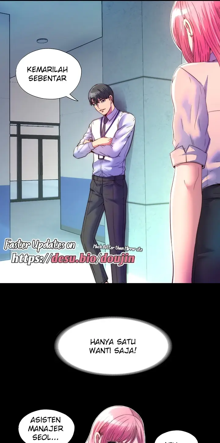 image-komik-physical-restraint-manhwa-chapter-10-103/107