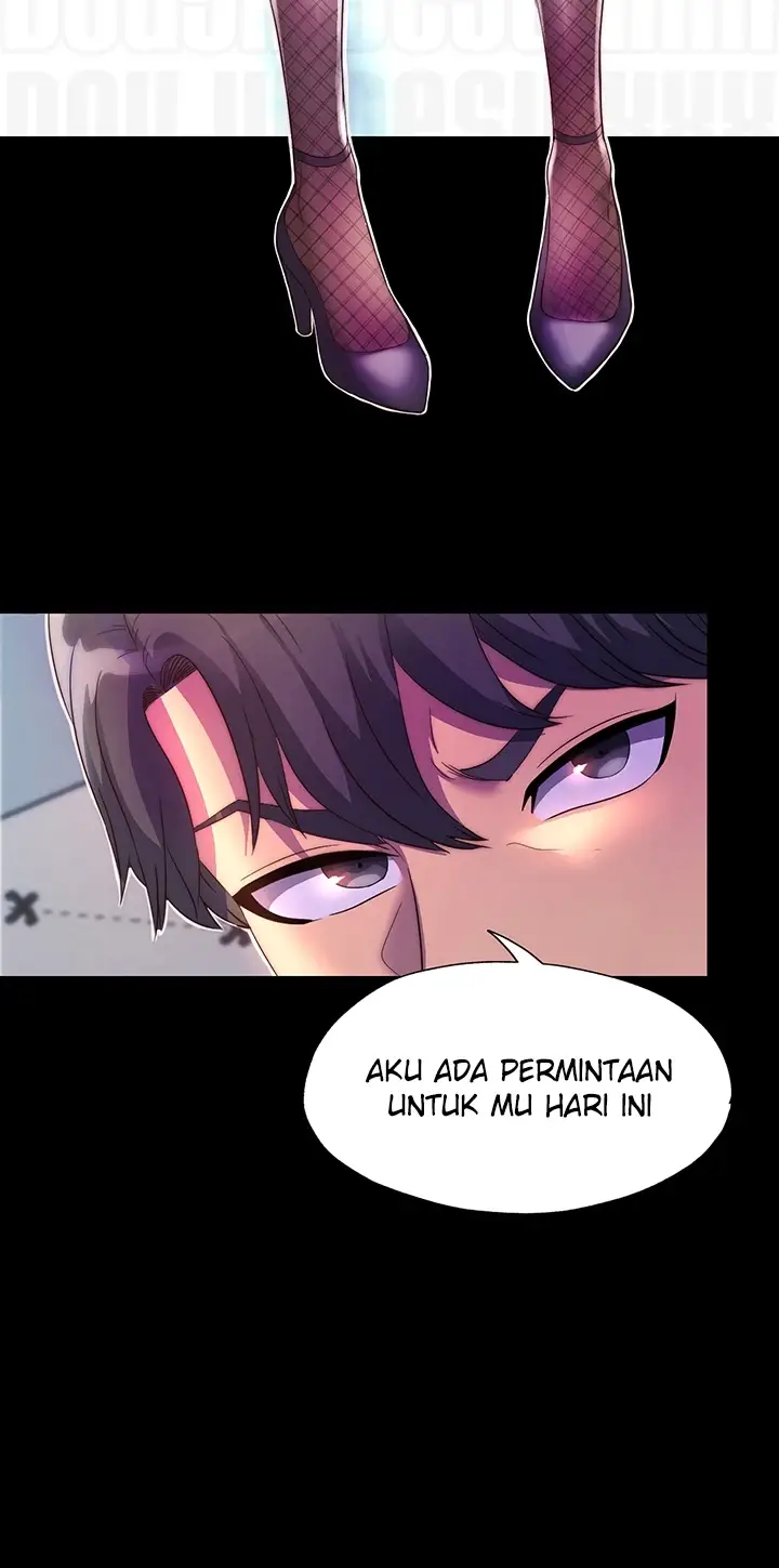 image-komik-physical-restraint-manhwa-chapter-10-105/107