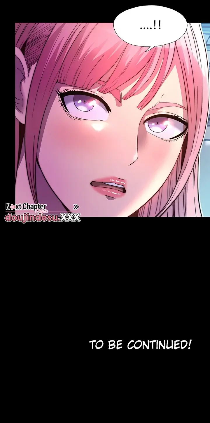 image-komik-physical-restraint-manhwa-chapter-10-106/107