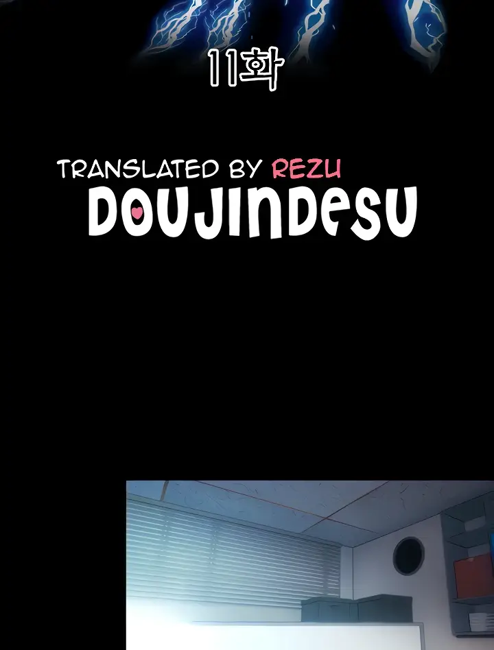 image-komik-physical-restraint-manhwa-chapter-11-1/86