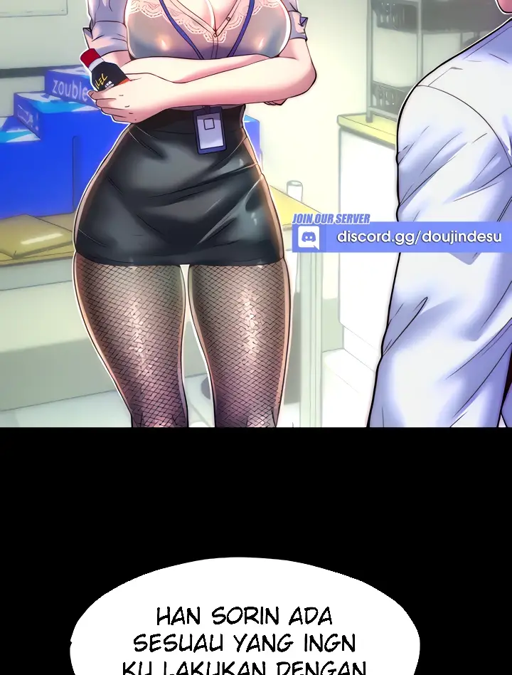 image-komik-physical-restraint-manhwa-chapter-11-3/86