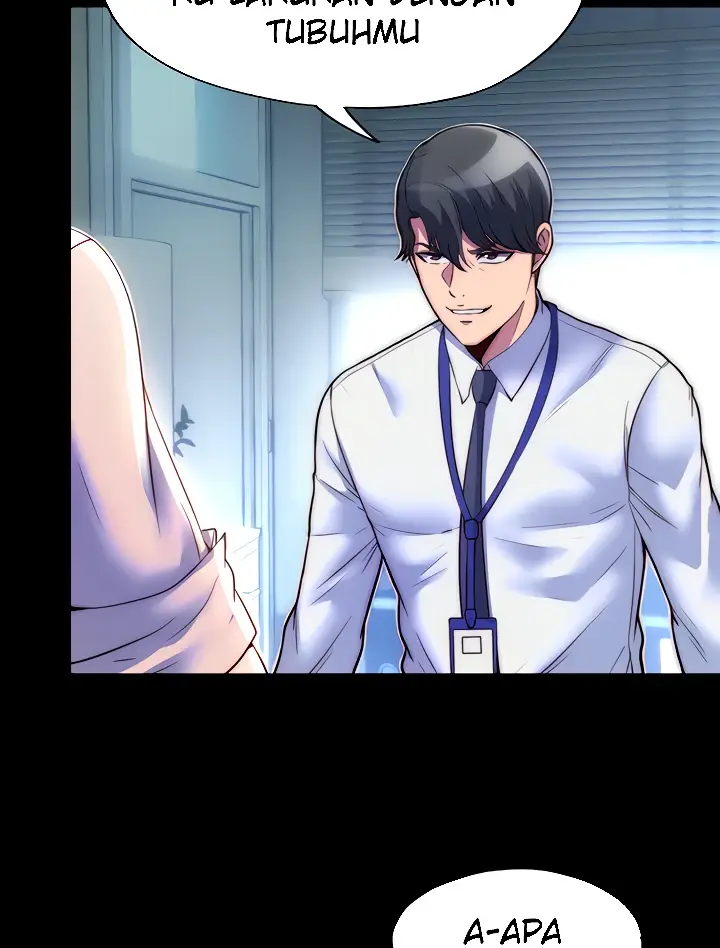 image-komik-physical-restraint-manhwa-chapter-11-4/86