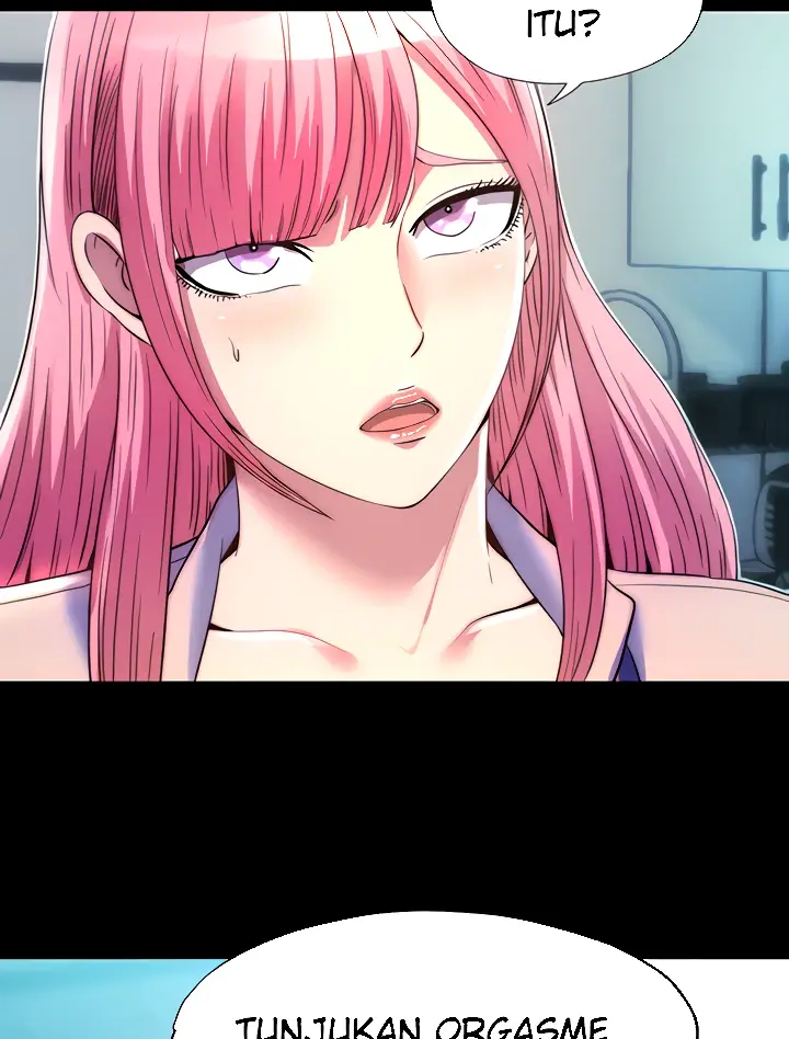 image-komik-physical-restraint-manhwa-chapter-11-5/86