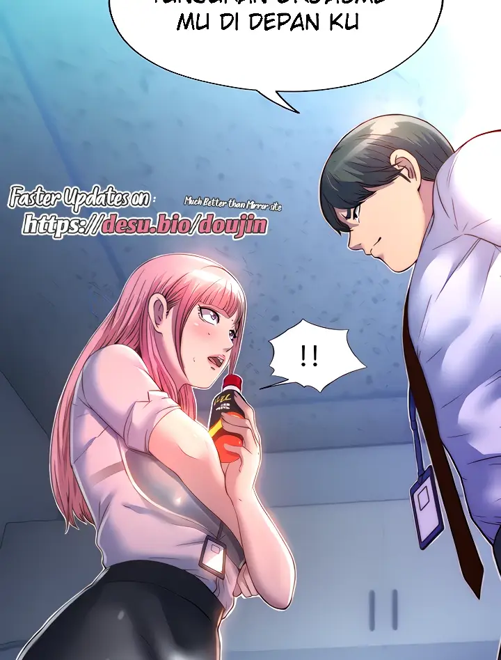 image-komik-physical-restraint-manhwa-chapter-11-6/86