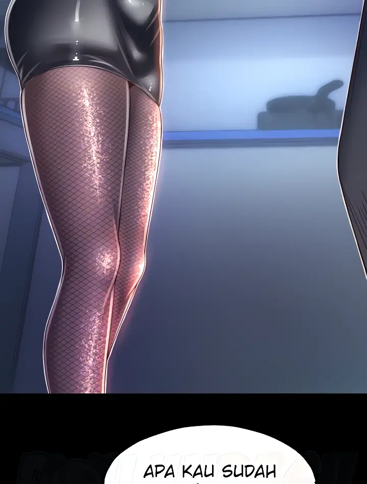 image-komik-physical-restraint-manhwa-chapter-11-7/86