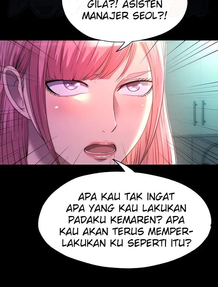 image-komik-physical-restraint-manhwa-chapter-11-8/86