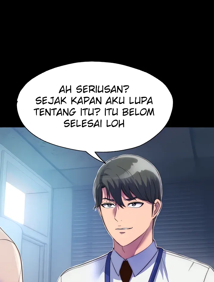 image-komik-physical-restraint-manhwa-chapter-11-9/86