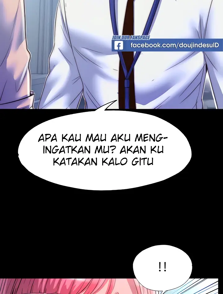 image-komik-physical-restraint-manhwa-chapter-11-10/86