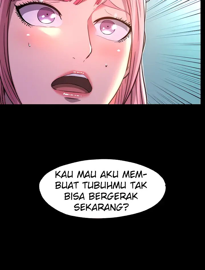 image-komik-physical-restraint-manhwa-chapter-11-11/86