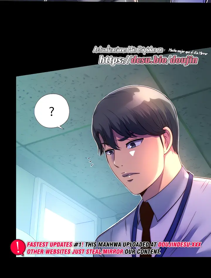 image-komik-physical-restraint-manhwa-chapter-11-13/86